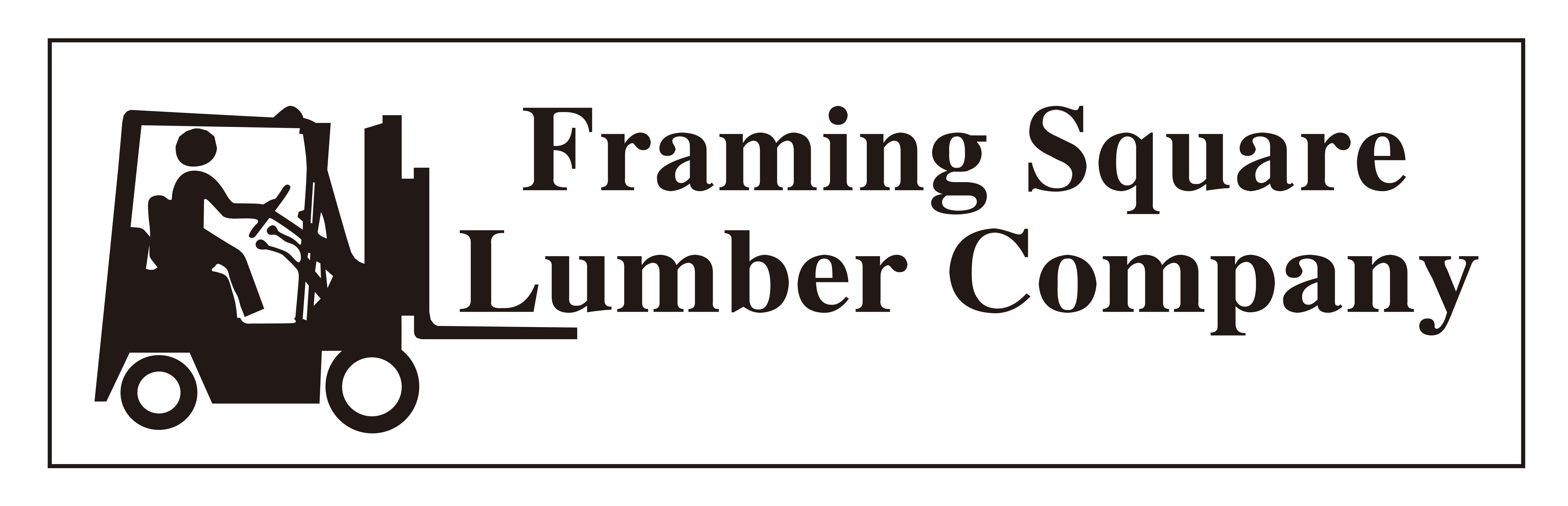 Shop Smooth4Sides at Framing Square Lumber Company Mouldings